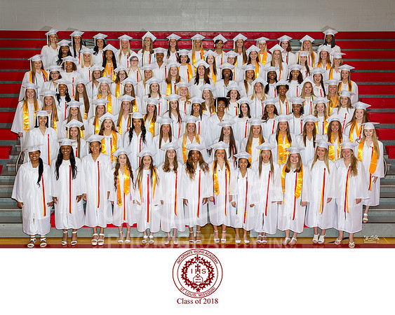 Classof2018