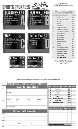 Sports Pre-Pay Flyer_BACK