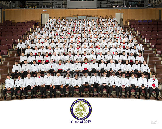 Classof2019