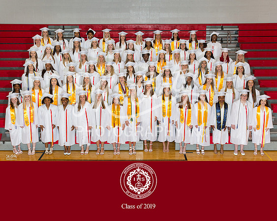 IWAClassof2019