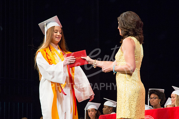 Grad211