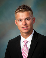 Carmody, Sean