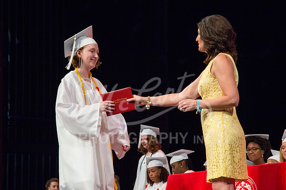Grad248
