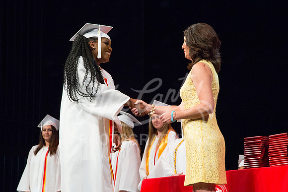 Grad103
