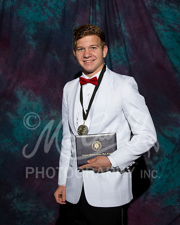 Diploma143
