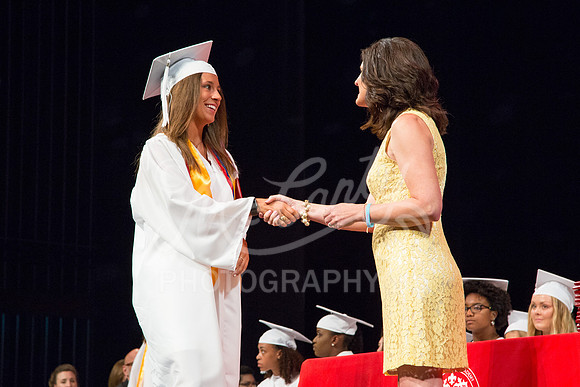 Grad219