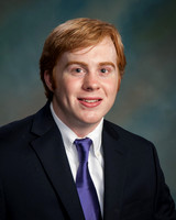 Bindbeutel, Garrett