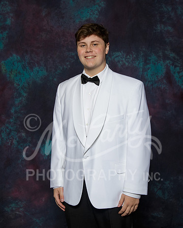 Grad0004