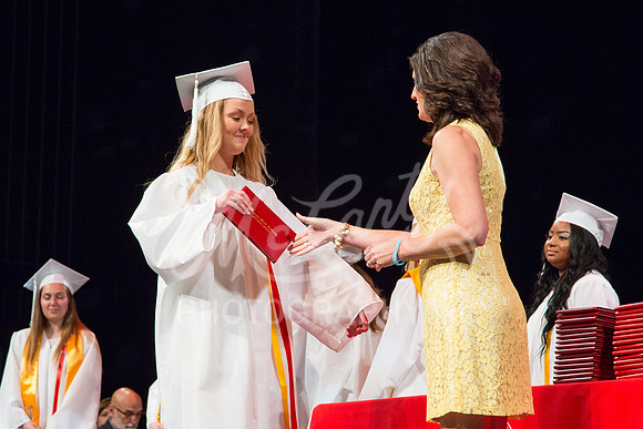Grad108