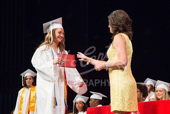 Grad187