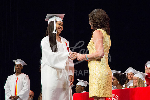 Grad166