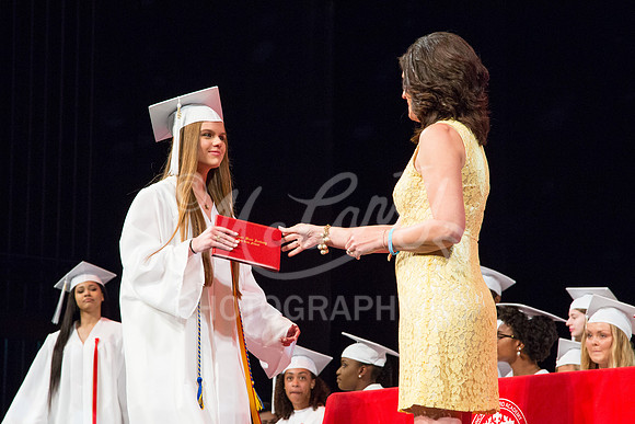 Grad163