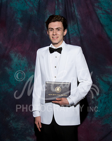 Diploma157