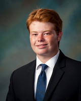 Swyers, Jack