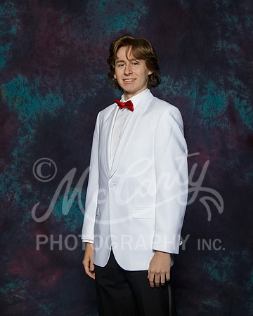 Grad0017