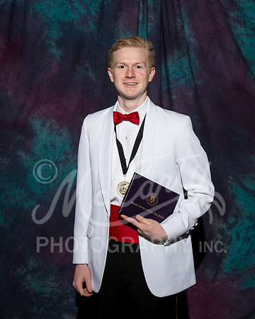 Diploma131