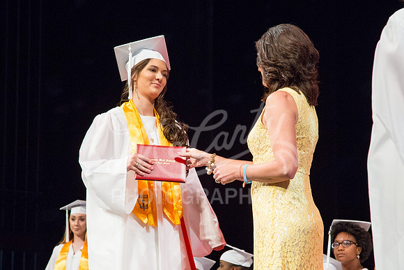 Grad176