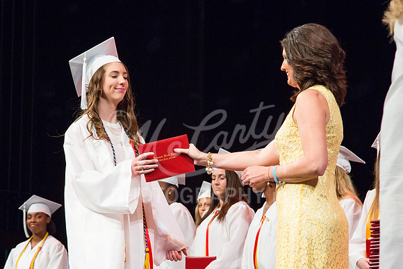 Grad123