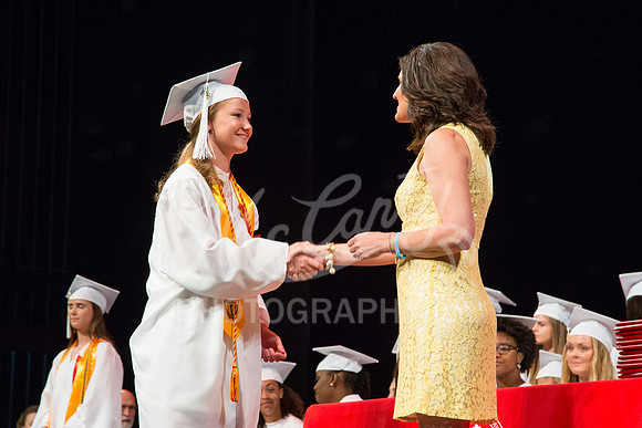 Grad159