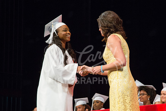 Grad236