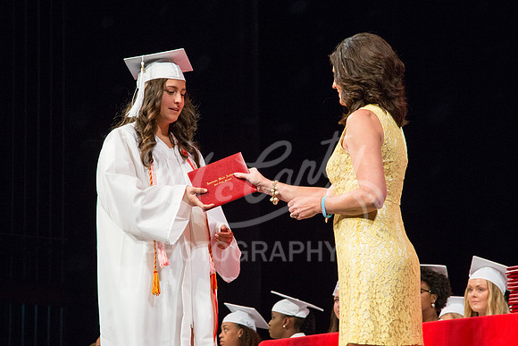 Grad222