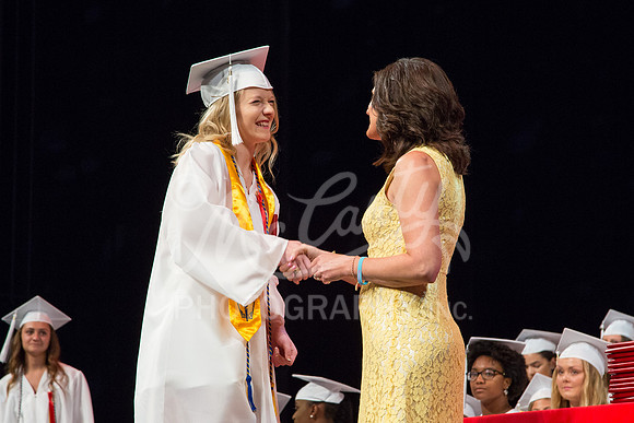 Grad186
