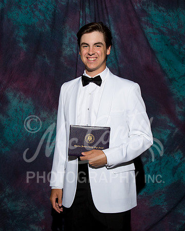 Diploma117