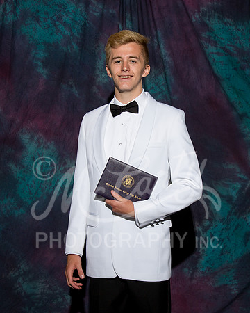 Diploma105