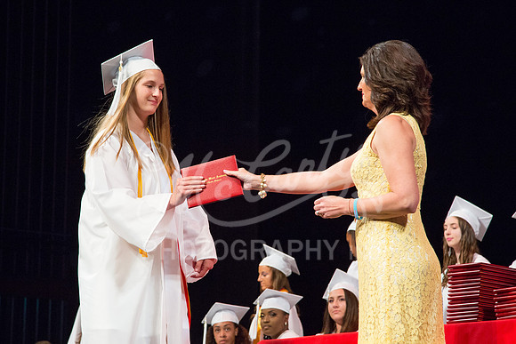 Grad139