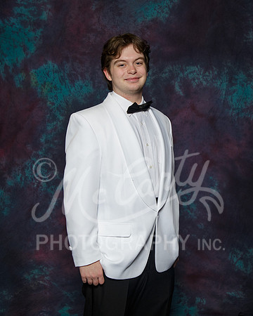 Grad0036