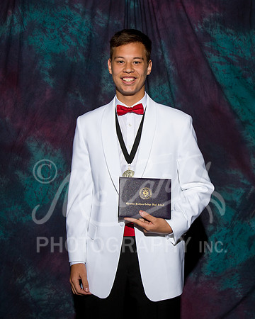 Diploma103