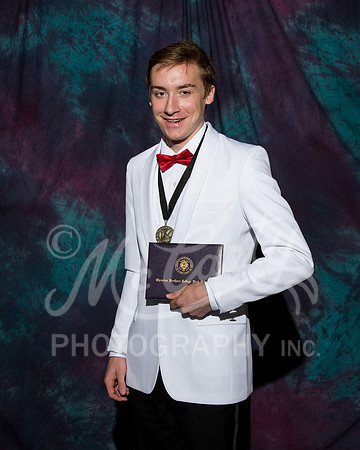 Diploma160