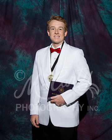 Diploma128