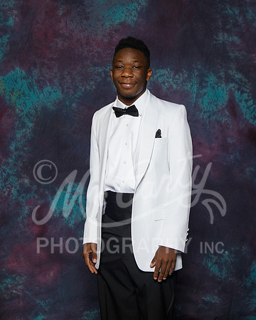 Grad0031