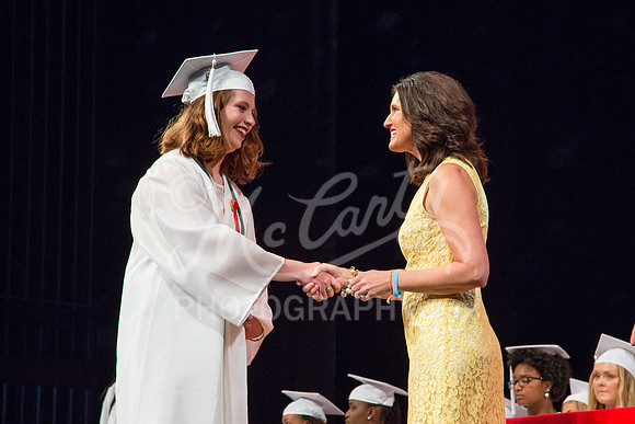 Grad251