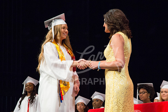 Grad234