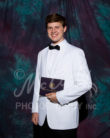 Diploma132