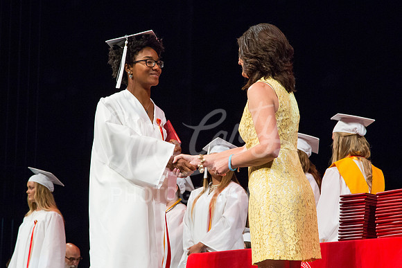 Grad106