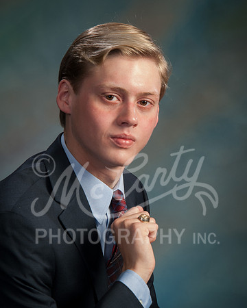 180125_09