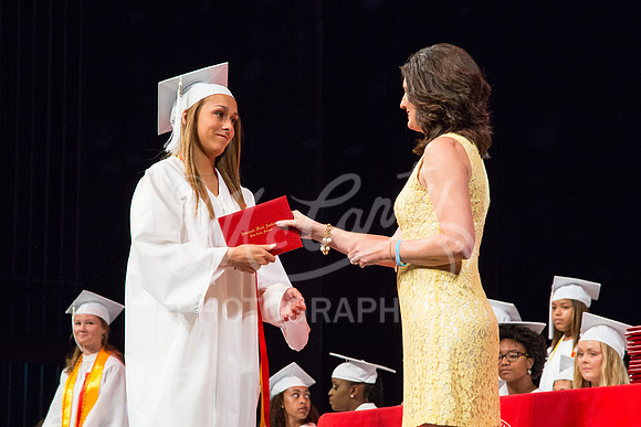 Grad156