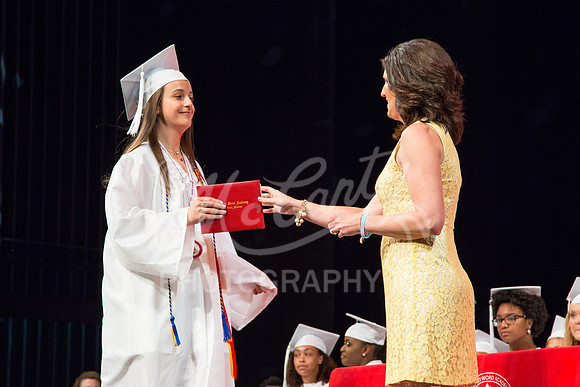 Grad243