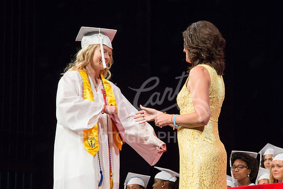 Grad185