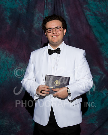 Diploma130