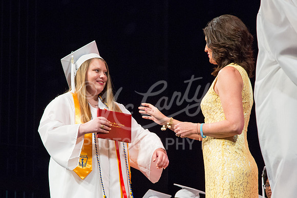Grad206