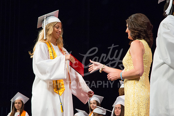 Grad127