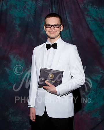 Diploma113