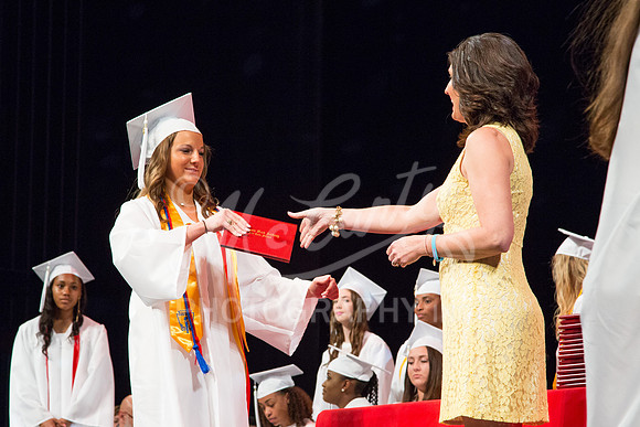 Grad143