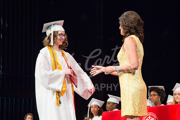 Grad174