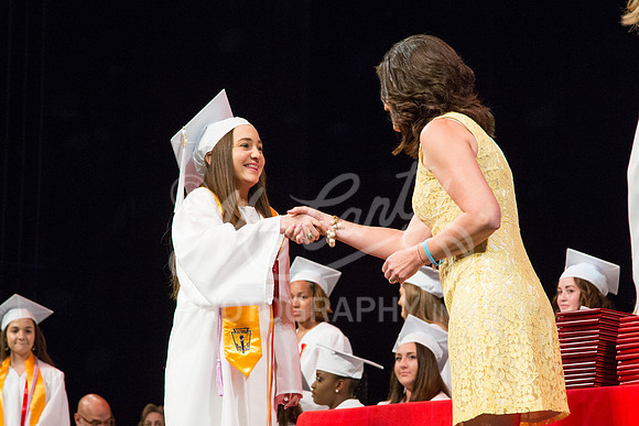 Grad130