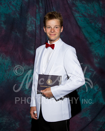 Diploma110